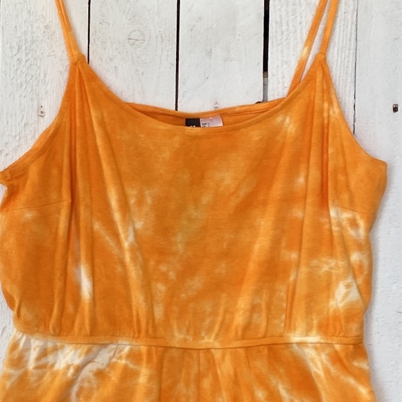 H&M Romper - Picture 6 of 8